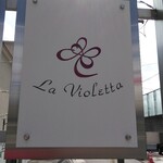 La Violetta - 