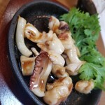 柚子商店 - 