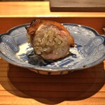 とり茶太郎 - 手羽飯