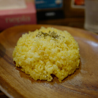 スパイス ポット_1