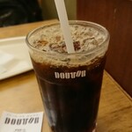 ドトールコーヒーショップ - 