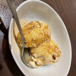 焼鳥と鰻の店 すみれ - 