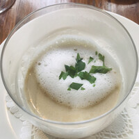 キハチ 青山本店 - 