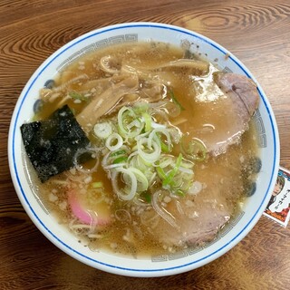 いわきで人気のラーメン ランキングtop 食べログ