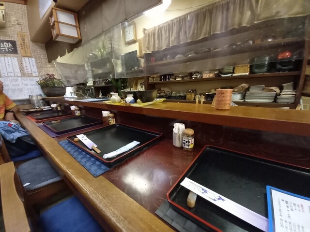 Soba Dokoro Ken photo 4