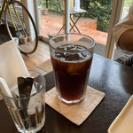 スダ コーヒー - 