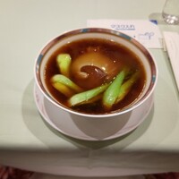 後楽園飯店 - 