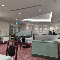 後楽園飯店 - 