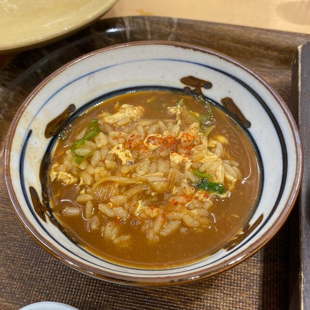 Expasa御在所 下り線 山本屋本店 暁学園前 うどん 食べログ Expasa御在所 下り線 山本屋本店 暁学園前 うどん 食べログ