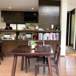 ザ・テラス・サクマ - 