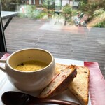 ザ・テラス・サクマ - 