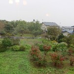 農家レストラン ゆう菜家 - 