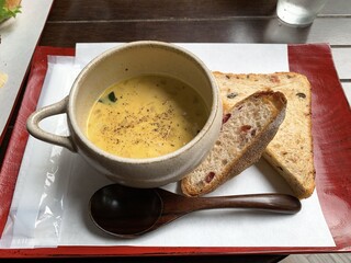 ザ・テラス・サクマ - 