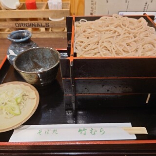 有楽町でおすすめの美味しいそばをご紹介 食べログ
