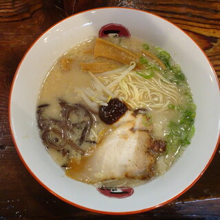 今治市で人気のラーメン ランキングtop 食べログ 今治市で人気のラーメン ランキングtop 食べログ