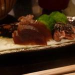 日本料理　百屋 - 