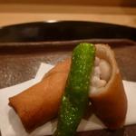 日本料理　百屋 - 