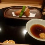 日本料理　百屋 - 