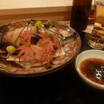 日本料理　百屋 - 