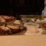 日本料理　百屋 - 