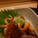 日本料理　百屋 - 