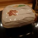 日本料理　百屋 - 