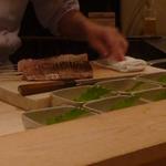 日本料理　百屋 - 