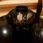 日本料理　百屋 - 