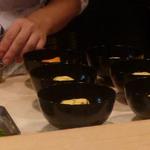 日本料理　百屋 - 