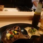 日本料理　百屋 - 