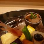 日本料理　百屋 - 