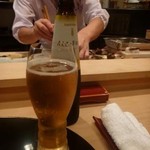 日本料理　百屋 - 