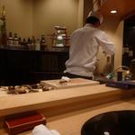 日本料理　百屋 - 