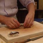 日本料理　百屋 - 