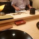 日本料理　百屋 - 