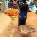 カスレ - リボッラ・ジャッラ　ラディコン2003