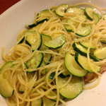 TRATTORIA AL SODO  - 