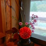 農家レストラン ゆう菜家 - 