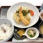 カフェ マーレ - 