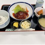 カフェ マーレ - 