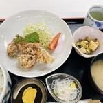 カフェ マーレ - 