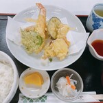 カフェ マーレ - 