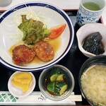 カフェ マーレ - 