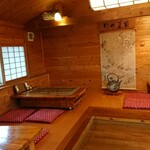 農家レストラン ゆう菜家 - 