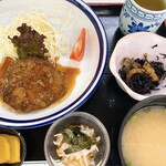 カフェ マーレ - 