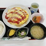 カフェ マーレ - 