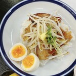 カフェ マーレ - 