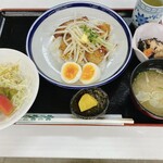 カフェ マーレ - 