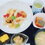 カフェ マーレ - 