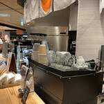 焼き芋専門店 維新蔵 - 